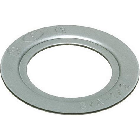 reducing washers for sale